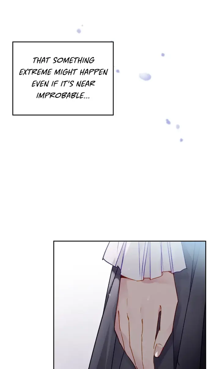 Villains Are Destined to Die Chapter 86 image 13_optimized